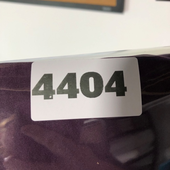 Liz Claiborne Womens Button Front Top Size 2X Purple Grape Office Career Mature - Picture 13 of 14